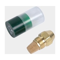 Gicleur 2,75 Gph 60° W DELAVAN - Référence remplacée par 7831014
