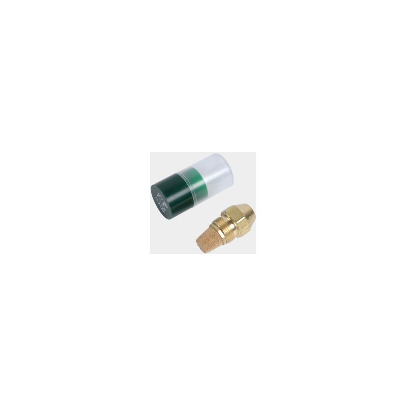 Pièce détachée Viessmann Gicleur 2,75 Gph/60° n° 7815835