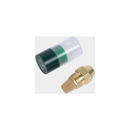 Pièce détachée Viessmann Gicleur 2,75 Gph/60° n° 7815835 Pièce détachée Viessmann Gicleur 2,75 Gph/60° n° 7815835