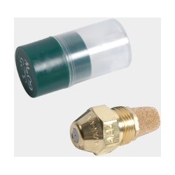 Gicleur 3,25 GPH 60° W DELAVAN