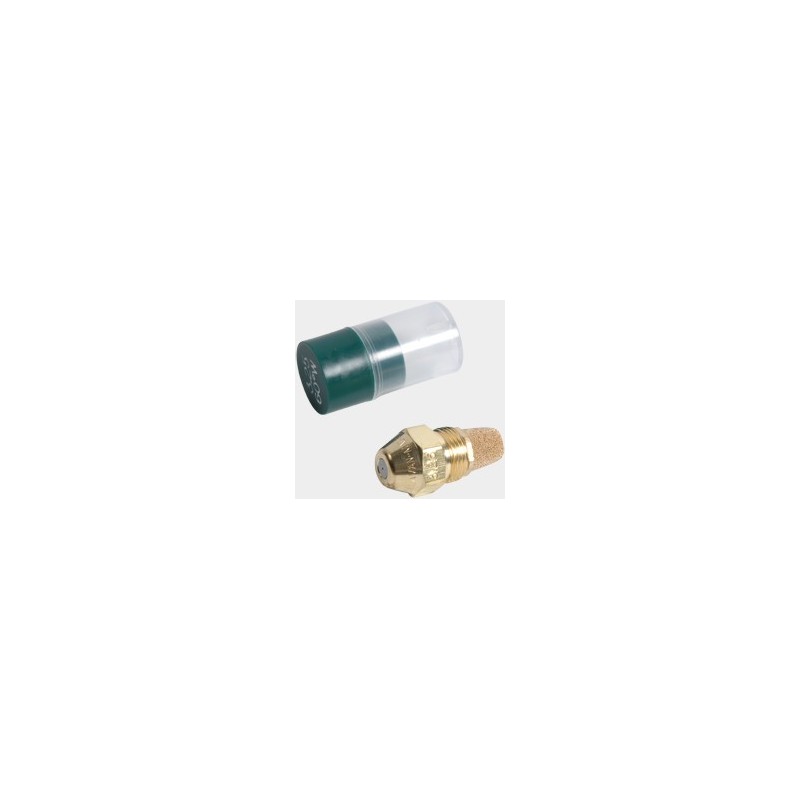 Pièce détachée Viessmann Gicleur 3,25 Gph/60° n° 7815836