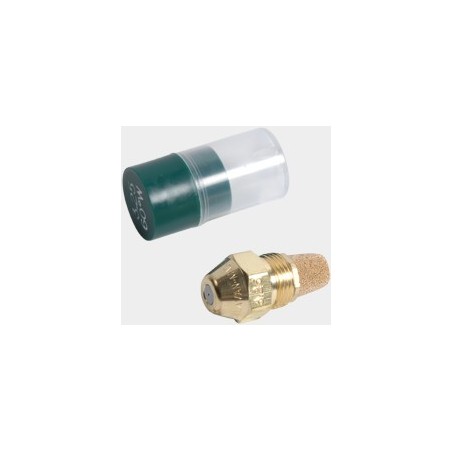Pièce détachée Viessmann Gicleur 3,25 Gph/60° n° 7815836