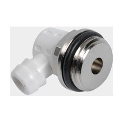 Bouchon de vidange 1/2"