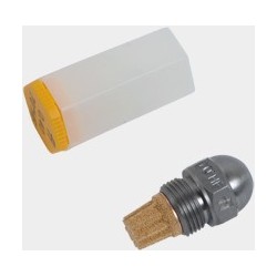 Gicleur 0,40 GPH 70° HF FLUIDICS