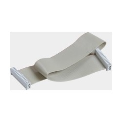Câble tresse 26 pôles