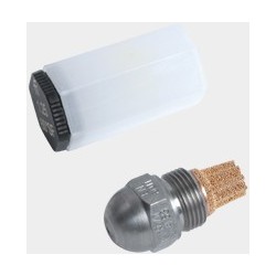 Pièce détachée Viessmann Gicleur 1.25 GPH 60° S n° 7815978