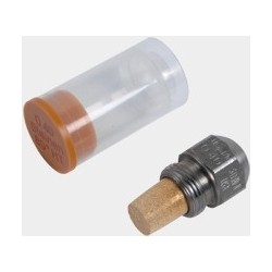 Gicleur 0,40 GPH 80° HT STEINEN