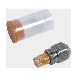 Gicleur 0,60 GPH 80° H STEINEN