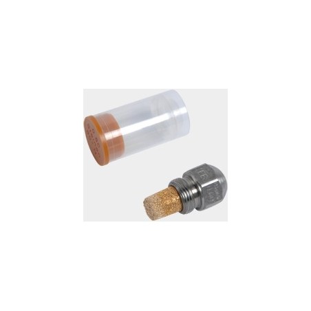 Pièce détachée Viessmann Gicleur 0,60 Gph 80° H n° 7815989 Pièce détachée Viessmann Gicleur 0,60 Gph 80° H n° 7815989