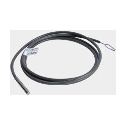 Pièce détachée Viessmann Sonde capteur n° 7816152