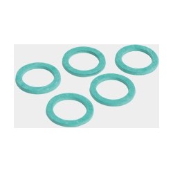Pièce détachée Viessmann Joint R 1/2\\" vanne mél. 3+4 (5 pièces) n...