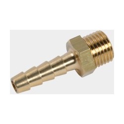 Pièce détachée Viessmann Manchon pour flexible 1/4\\" n° 7816212