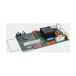 Pièce détachée Viessmann Platine de base Vitoplus 300 n° 7816283
