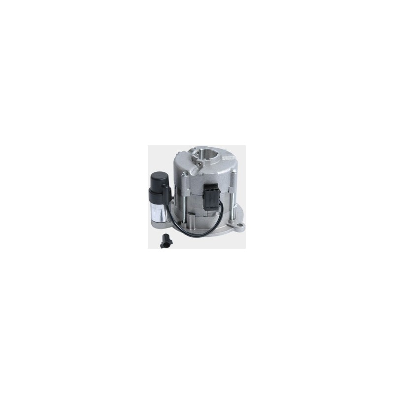 Mot. pompe fioul EB95 C35/2 50W 230V AC - Référence remplacée par 7836336