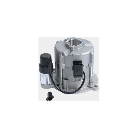 Mot. pompe fioul EB95 C35/2 50W 230V AC - Référence remplacée par 7836336 Mot. pompe fioul EB95 C35/2 50W 230V AC - Référence remplacée par 7836336