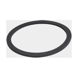 Pièce détachée Viessmann Joint 150 X 200 Sxd/Ed0 (1 pièce) n° 7816362