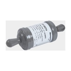 Pièce détachée Viessmann Contrôleur de débit n° 7816372