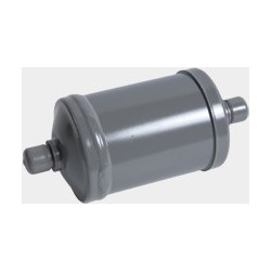 Pièce détachée Viessmann Déshydrateur FF 164 n° 7816374