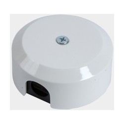 Pièce détachée Viessmann Sonde extérieure ST11/2 n° 7816480