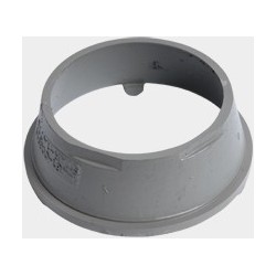 Pièce détachée Viessmann Cône n° 7816882