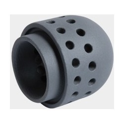 Pièce détachée Viessmann Dôme air primaire céramique n° 7816885