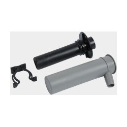 Pièce détachée Viessmann Siphon n° 7817685