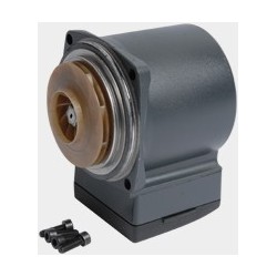 Moteur de circulateur UPS 40 - Référence remplacée par 7874668