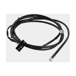 Gicleur 1,75 GPH 45° S STEINEN