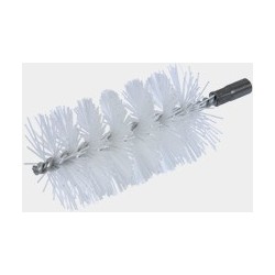 Brosse