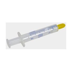 Graisse de contact P12