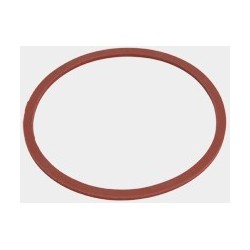 Pièce détachée Viessmann Joint plat n° 7819331