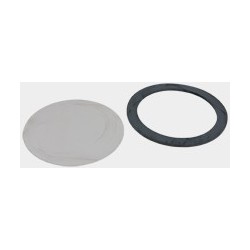 Pièce détachée Viessmann Disque de maintien pour joint boiler 4\\" ...