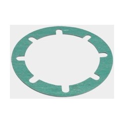 Pièce détachée Viessmann Distanceur joint Vitocell 100 n° 7819648