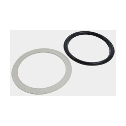 Pièce détachée Viessmann Joint pour Vitocell-V 100 750/1000 L n° 78...