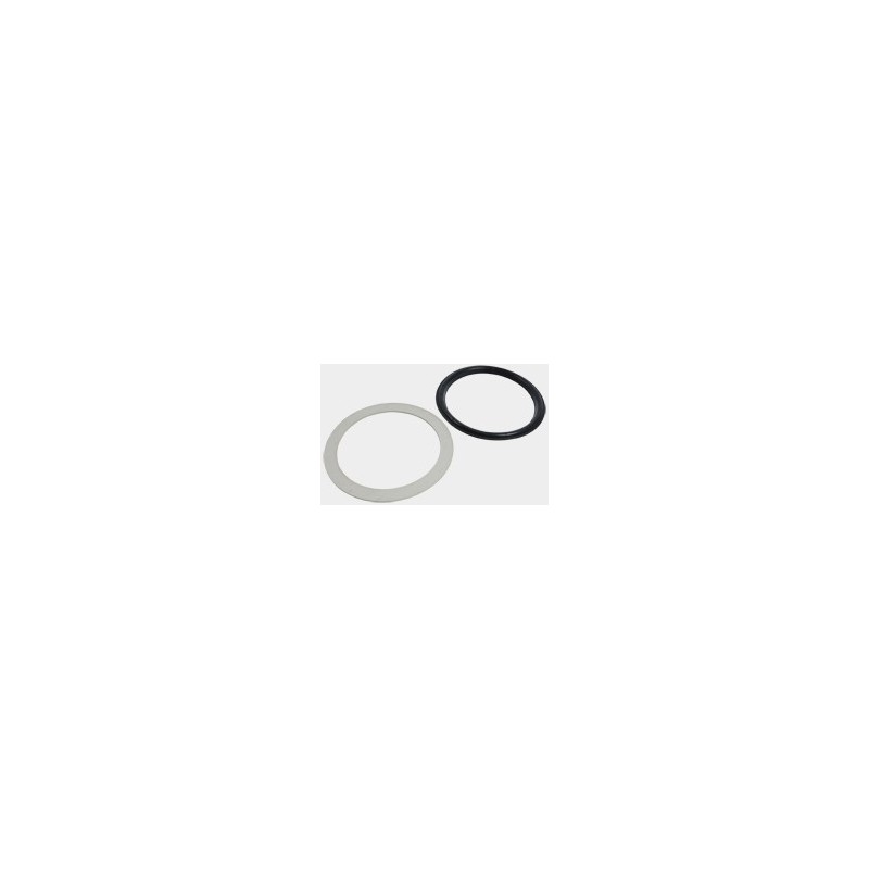 Pièce détachée Viessmann Joint pour Vitocell-V 100 750/1000 L n° 78...