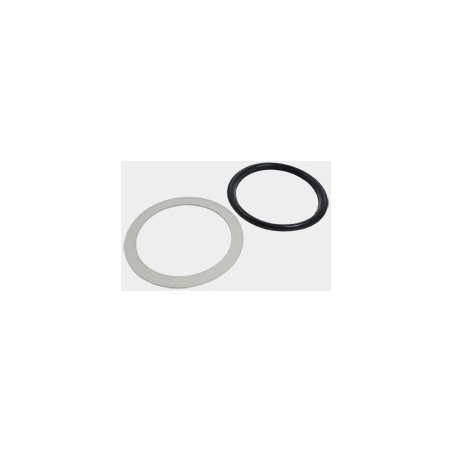 Pièce détachée Viessmann Joint pour Vitocell-V 100 750/1000 L n° 78...