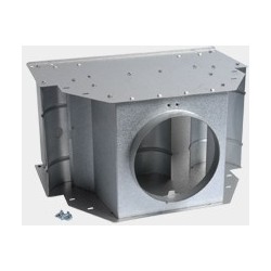 Pièce détachée Viessmann Coupe-tirage n° 7819808