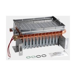Pièce détachée Viessmann Brûleur n° 7819852