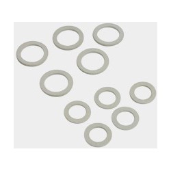 Pièce détachée Viessmann Pochette de jeu de joint n° 7820128