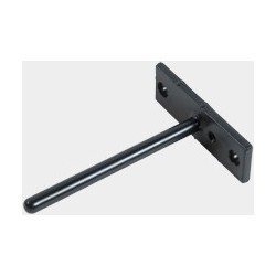 Tube protection thermocouple chamb.comb.