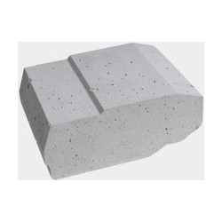 Pièce détachée Viessmann Brique cuve de chargement n° 7820712