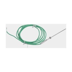 Sonde Thermocontrol