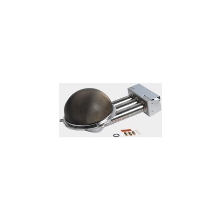 Pièce détachée Viessmann Brûleur Matrix (D.Pyram.) Rvm18-23/RBR23 n... Pièce détachée Viessmann Brûleur Matrix (D.Pyram.) Rvm18-23/RBR23 n...