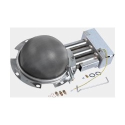 Pièce détachée Viessmann Brûleur Matrix (D.Pyramide) RTF 23 n° 7820871