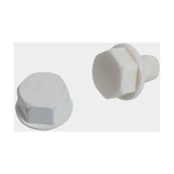 Bouchons pour mesure