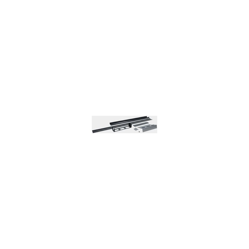 Pièce détachée Viessmann Kit pour montage latéral NR2 n° 7820978