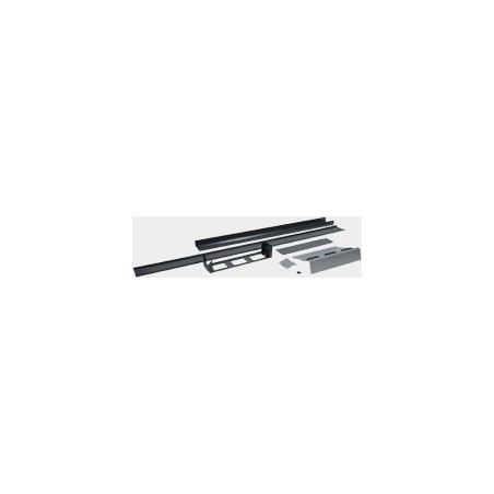 Pièce détachée Viessmann Kit pour montage latéral NR2 n° 7820978
