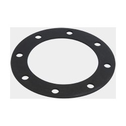 Pièce détachée Viessmann Joint de trappe avant (1 pièce) n° 7822213