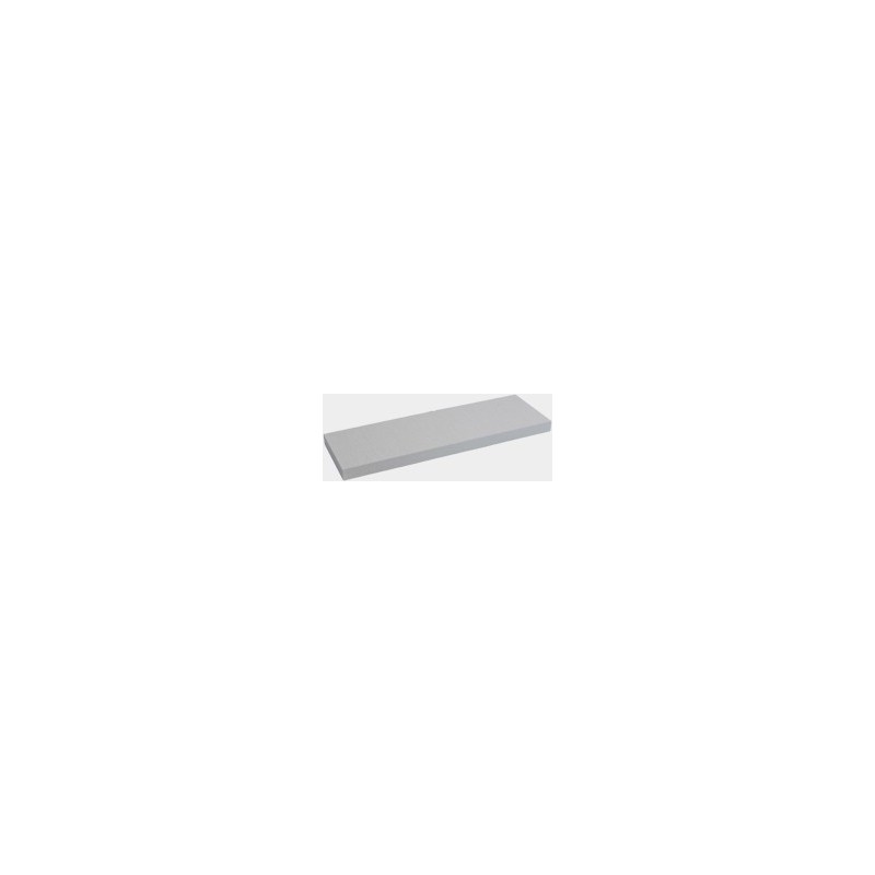 Pièce détachée Viessmann Réfractaire chicane de fumée n° 7822266