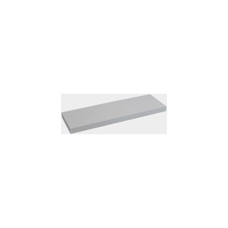 Pièce détachée Viessmann Réfractaire chicane de fumée n° 7822266 Pièce détachée Viessmann Réfractaire chicane de fumée n° 7822266
